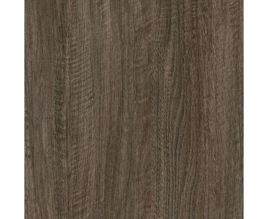 Ламинат влагозащитный AGT Armonia Large, 2.37 метра, 32 класс, фаска 4-х сторон, PRK304 Palermo 000345746 – изображение 2