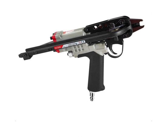 Cкобообжимной пистолет пневматический MEITE Sc760c GBA85A00301 – изображение 2