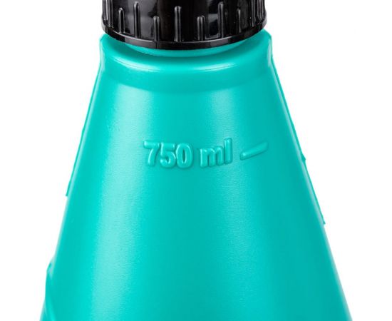 Опрыскиватель-пульверизатор Gigant 750мл IAG-014 – изображение 3