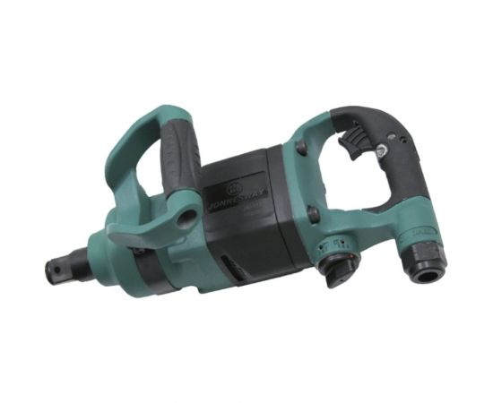 Пневматический гайковерт Jonnesway JAI-1138 49031 – изображение 2
