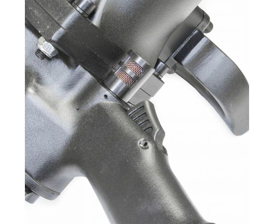 Пневматический гайковерт PI TOOLS 2400 6774 – изображение 2