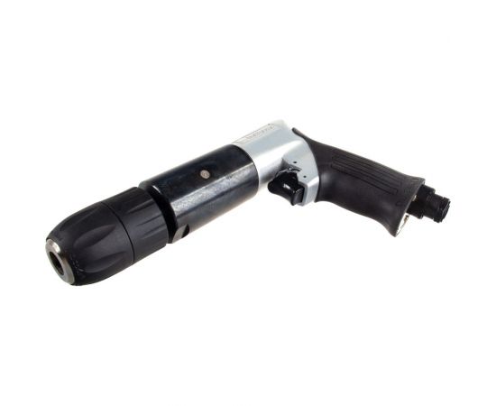 Пневматическая дрель NORGAU NPD105-3KR 094707005 – изображение 4