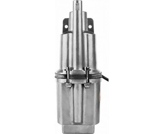 Погружной скважинный насос Союз НГС-97128В – изображение 4