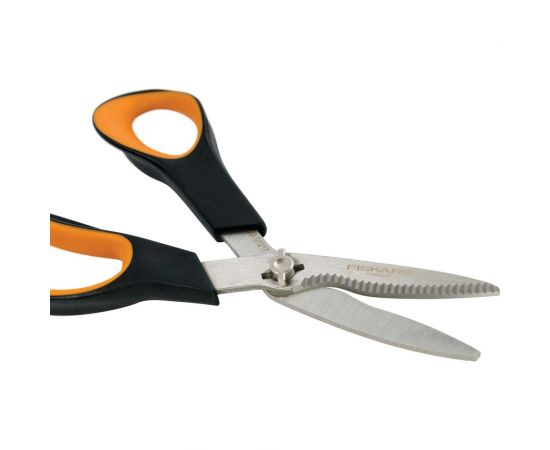 Ножницы для овощей Fiskars Solid SP240 1063327 – изображение 2