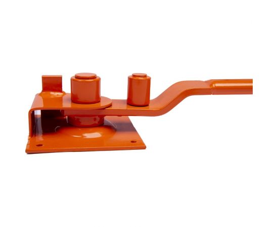 Ручной арматурогиб Gigant АРГ-12РТ – изображение 4