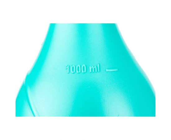 Опрыскиватель-пульверизатор Gigant 1000мл IAG-015 – изображение 4