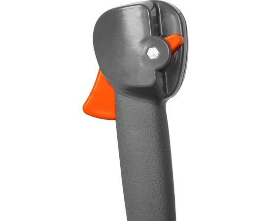 Ранцевая бензиновая воздуходувка DAEWOO DABL 760 – изображение 21