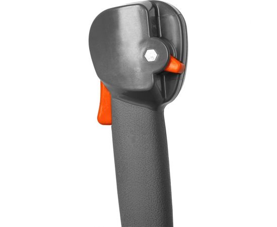 Ранцевая бензиновая воздуходувка DAEWOO DABL 760 – изображение 22