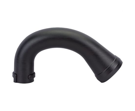 Бензиновая воздуходувка 0,7 кВт, Gigant GAO-01 – изображение 22