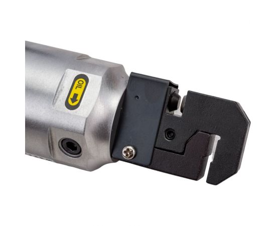 Пневматический дырокол SUMAKE ST-6652D 8901100 – изображение 3