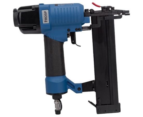 Скобозабивной пистолет FROSP F9140 1564 – изображение 3