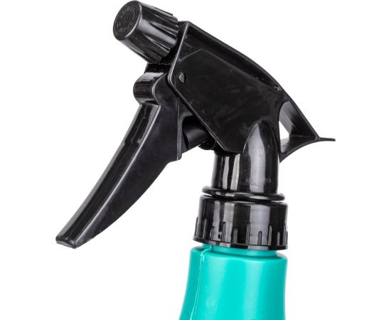 Опрыскиватель-пульверизатор Gigant 350мл IAG-012 – изображение 3