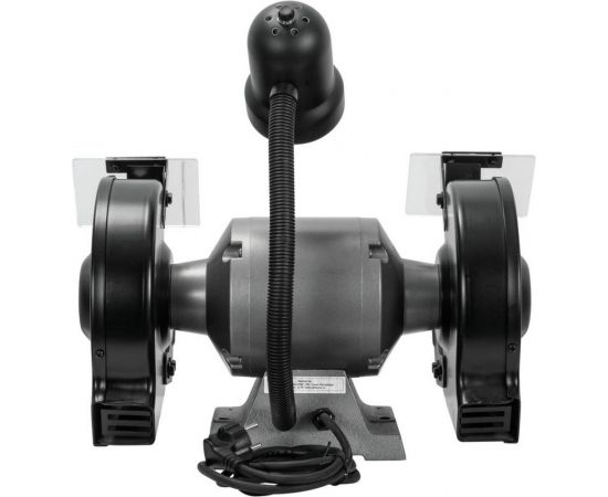 Станок для заточки инструмента Jet JBG-200 577902M – изображение 3