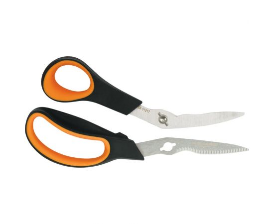 Ножницы для овощей Fiskars Solid SP240 1063327 – изображение 3