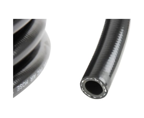 Шланг пневматический армированный 50 м, 12.5x18.8 мм WIEDERKRAFT WDK-97650 – изображение 3