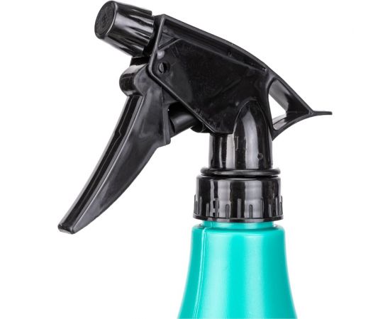 Опрыскиватель-пульверизатор Gigant 1000мл IAG-015 – изображение 3
