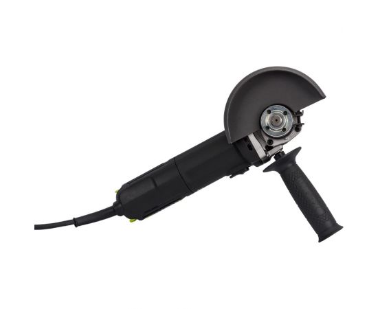 Угловая шлифмашина WORX Professional 760 Вт, 115/125 мм WU744 – изображение 3