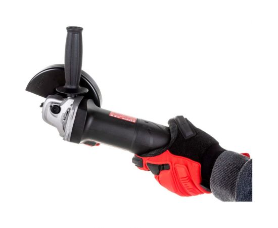 Угловая шлифмашина KEYANG DG-852 – изображение 4