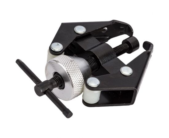 Съемник клемм аккумуляторов и стеклоочистителей AE&T TA-D1026 – изображение 3