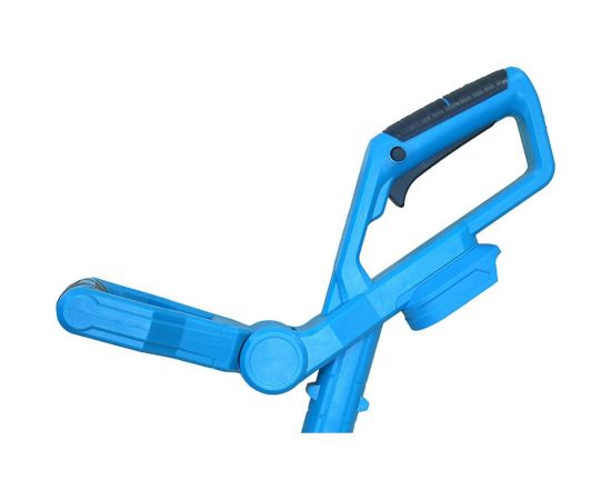 Аккумуляторный триммер Sturm BT18 – изображение 3