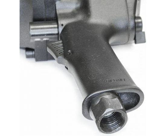 Пневматический гайковерт PI TOOLS 2400 6774 – изображение 3