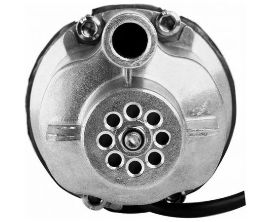 Погружной скважинный насос Союз НГС-97128В – изображение 3