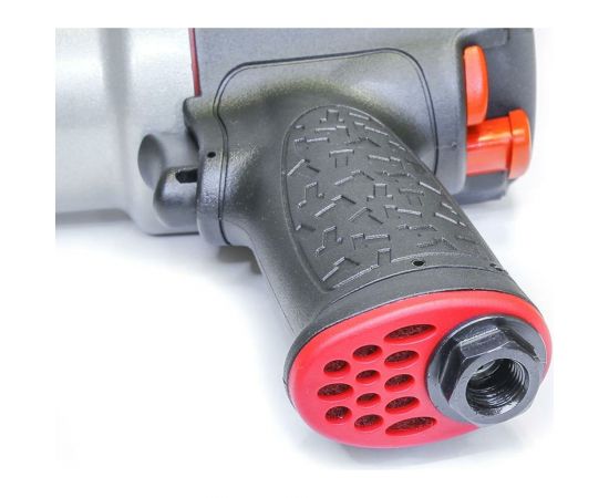 Пневматический гайковерт PI TOOLS 660 6743 – изображение 3