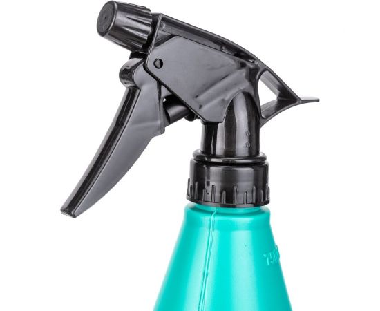 Опрыскиватель-пульверизатор Gigant 750мл IAG-014 – изображение 2