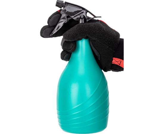 Опрыскиватель-пульверизатор Gigant 1000мл IAG-015 – изображение 2
