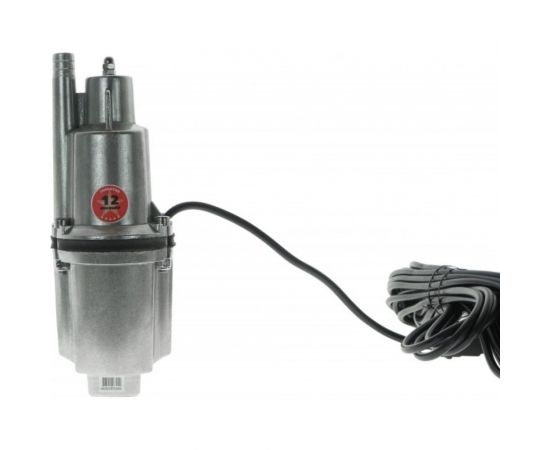 Погружной насос Энергомаш НГ-280В – изображение 4