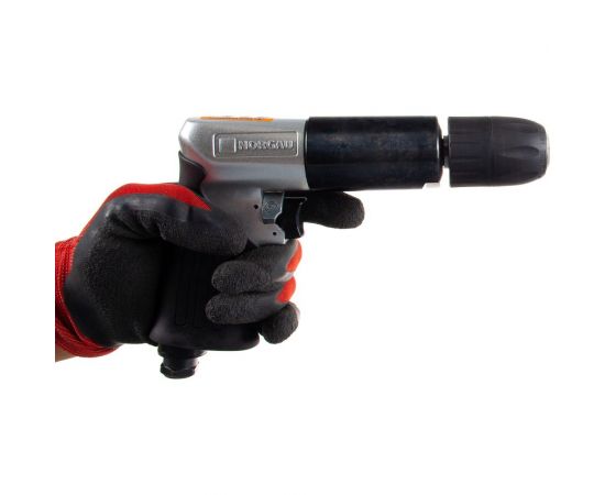 Пневматическая дрель NORGAU NPD105-3KR 094707005 – изображение 2