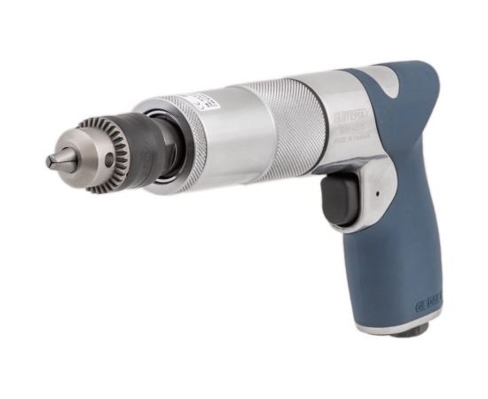 Пневматическая ударная дрель BYEMAX BM-4335 – изображение 4