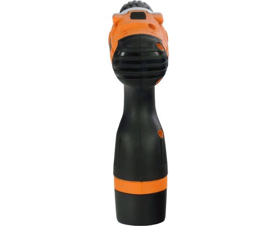 Аккумуляторная дрель-шуруповерт Энкор ДША-12ЛБ 50032 – изображение 4