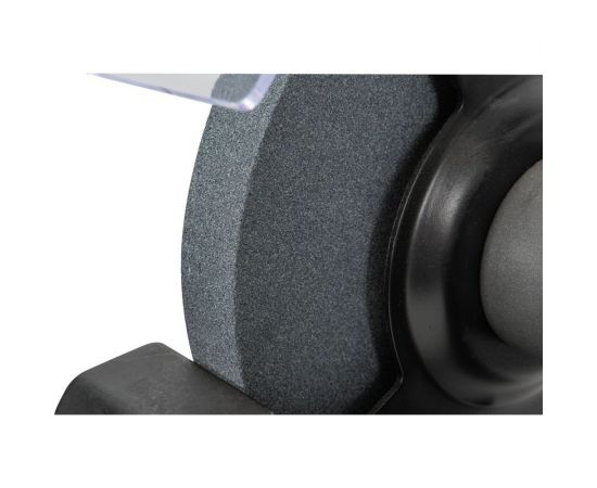 Станок для заточки инструмента Jet JBG-200 577902M – изображение 2