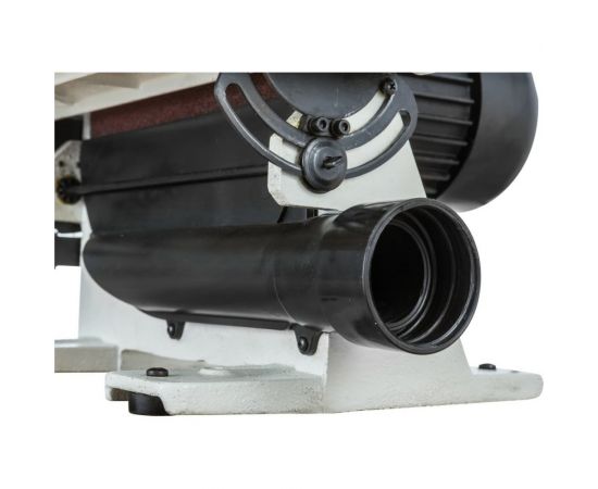 Тарельчатый шлифовальный станок JET JDS-12X-M 10000490M – изображение 3