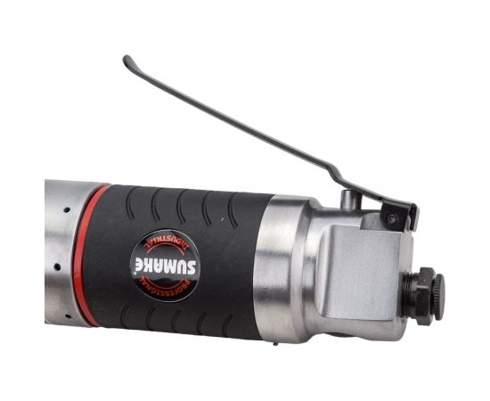 Пневматический дырокол SUMAKE ST-6652D 8901100 – изображение 4