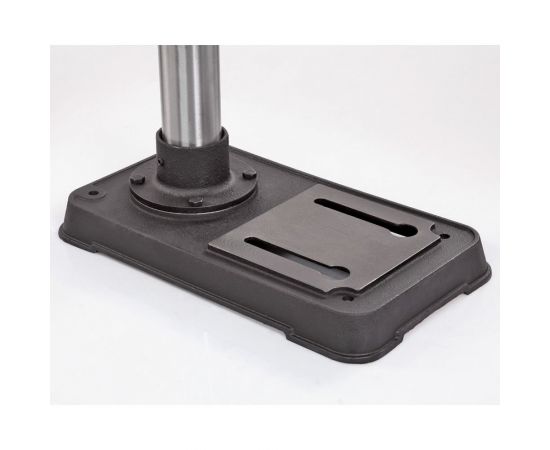 Сверлильный вертикальный станок Белмаш BELMASH DP380-16/380 S129A – изображение 4