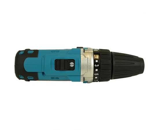 Аккумуляторная дрель-шуруповерт Sturm CD3618+ – изображение 4