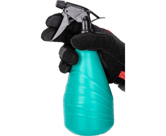 Опрыскиватель-пульверизатор Gigant 750мл IAG-014 – изображение 4