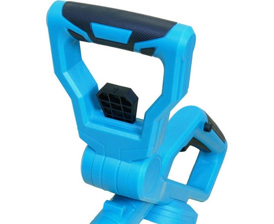 Аккумуляторный триммер Sturm BT18 – изображение 4