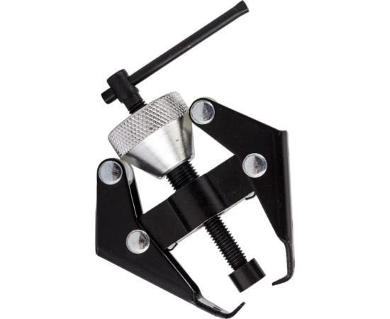 Съемник клемм аккумуляторов и стеклоочистителей AE&T TA-D1026 – изображение 4