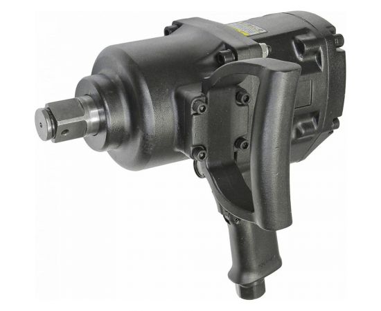 Пневматический гайковерт PI TOOLS 2400 6774 – изображение 5