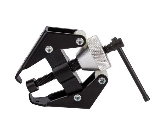 Съемник клемм аккумуляторов и стеклоочистителей AE&T TA-D1026 – изображение 5