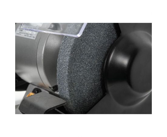 Станок для заточки инструмента Jet JBG-200 577902M – изображение 5