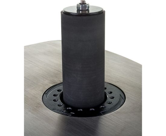 Шлифовальный осцилляционно-шпиндельный станок Белмаш BELMASH OSS-115 S204A – изображение 7