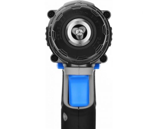 Аккумуляторная бесщеточная дрель-шуруповерт DEKO Sharker 20V 063-4037 – изображение 5