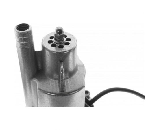 Погружной насос Энергомаш НГ-280В – изображение 3