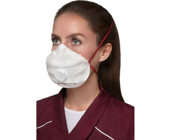 Респиратор АЛИНА АЛИНА-310 20486 – изображение 3