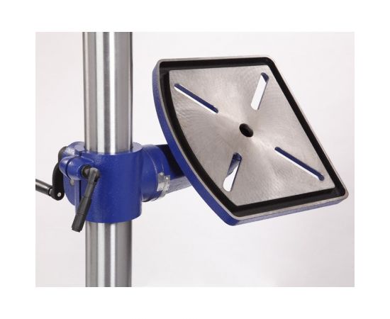 Сверлильный вертикальный станок Белмаш BELMASH DP380-16/380 S129A – изображение 5