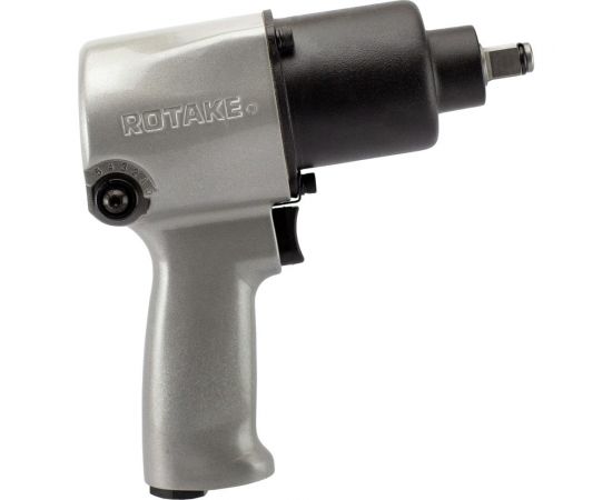 Пневматический ударный гайковерт Rotake 1/2, 700 Нм RT-5268 – изображение 5